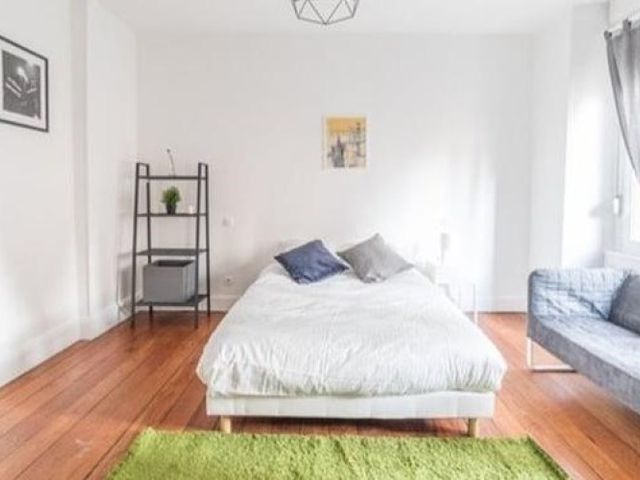 Van Zeggelenlaan , Den Haag