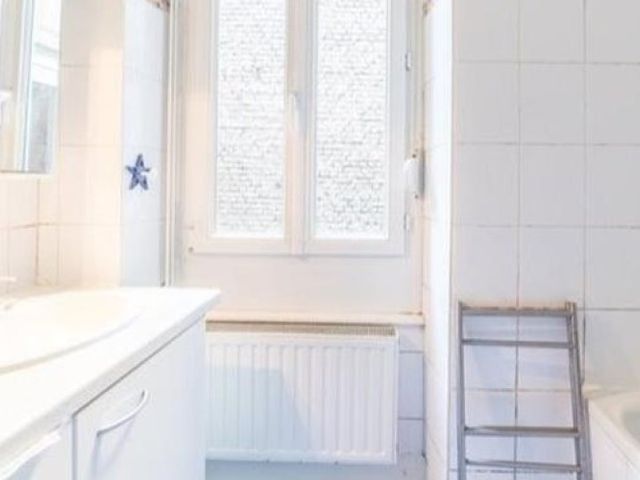 Van Zeggelenlaan , Den Haag