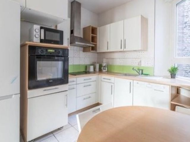 Van Zeggelenlaan , Den Haag