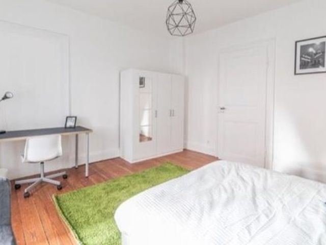 Van Zeggelenlaan , Den Haag