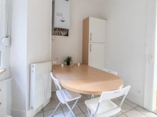 Van Zeggelenlaan , Den Haag