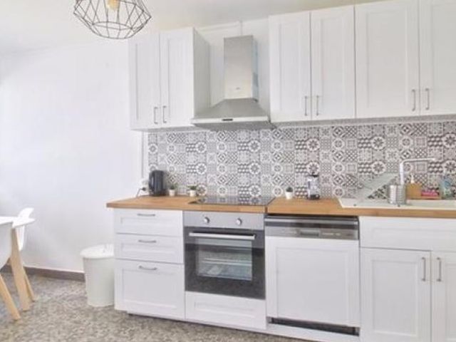 Badhuiskade , Den Haag