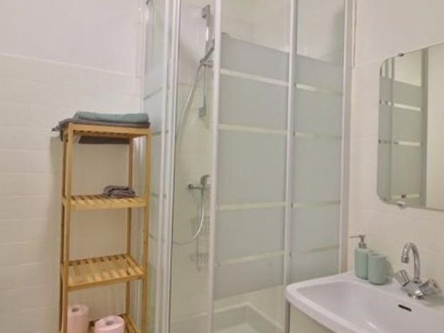 Badhuiskade , Den Haag