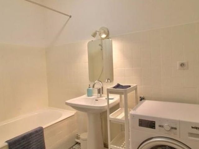 Badhuiskade , Den Haag