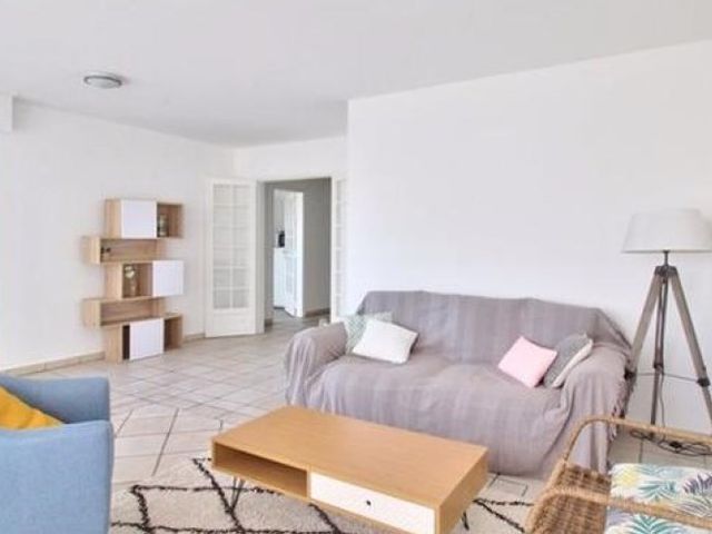 Badhuiskade , Den Haag