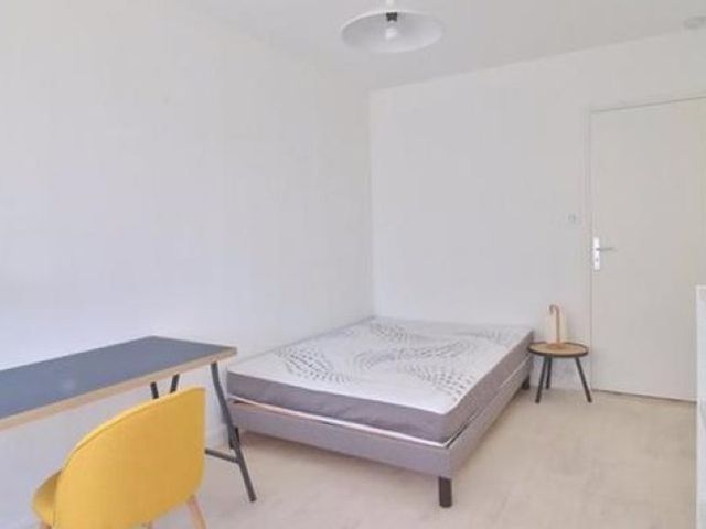 Badhuiskade , Den Haag