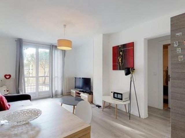 Binckhorstlaan , Den Haag