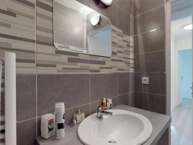 Binckhorstlaan , Den Haag