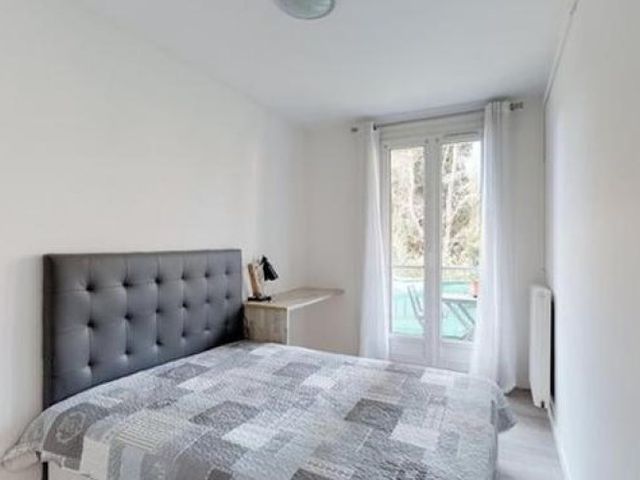 Binckhorstlaan , Den Haag