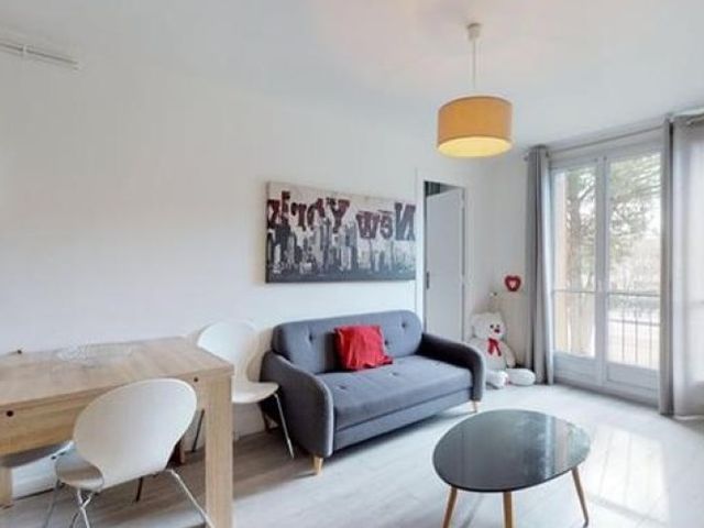 Binckhorstlaan , Den Haag