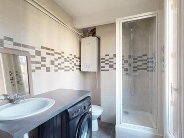 Binckhorstlaan , Den Haag