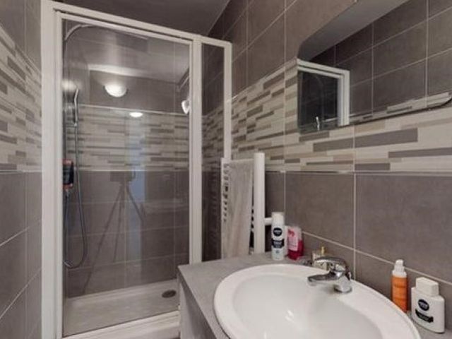 Binckhorstlaan , Den Haag