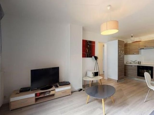 Binckhorstlaan , Den Haag