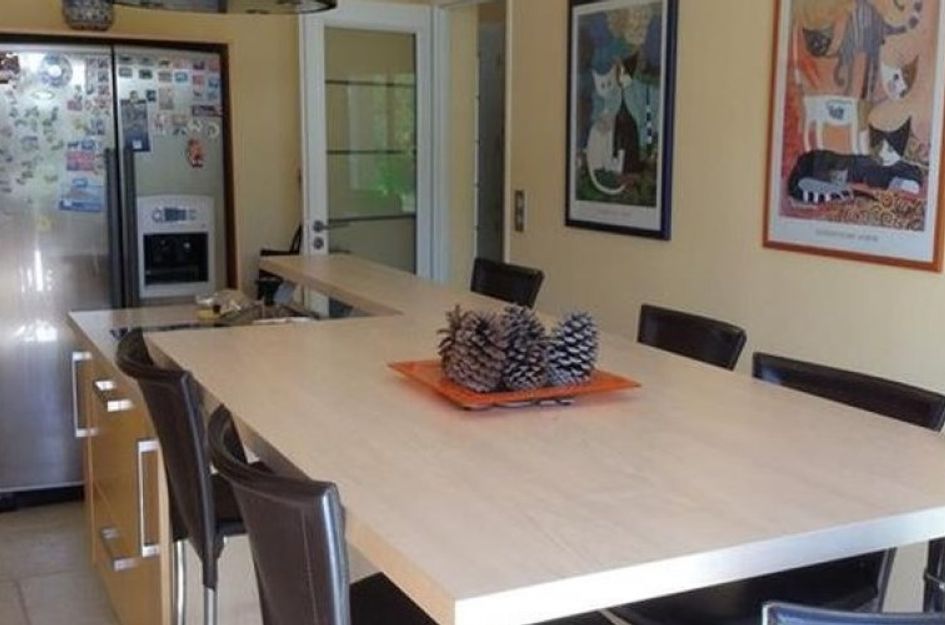 Berkenbosch Blokstraat 