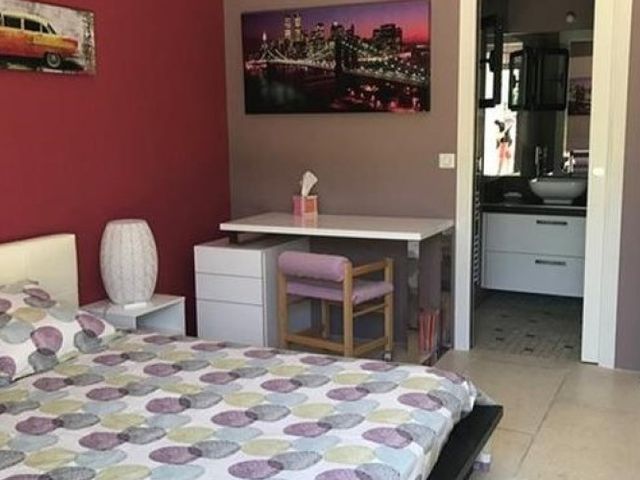 Berkenbosch Blokstraat , Den Haag