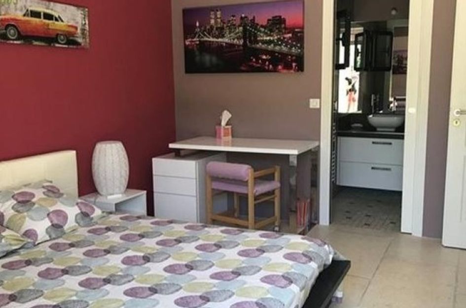 Berkenbosch Blokstraat 