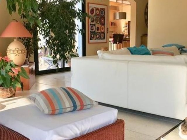 Berkenbosch Blokstraat , Den Haag