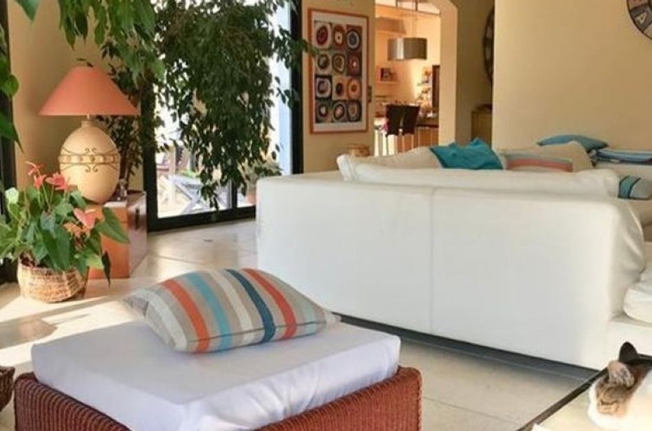 Berkenbosch Blokstraat 