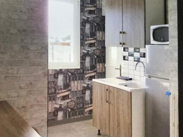 Badhuisstraat , Den Haag