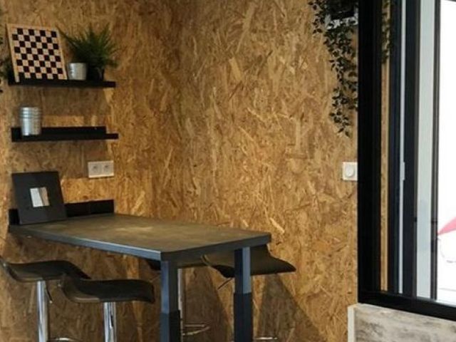 Badhuisstraat , Den Haag