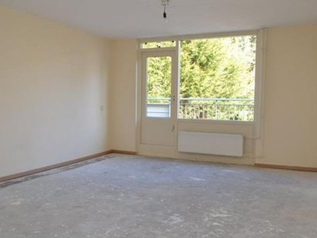 Ootmarsumstraat , Den Haag