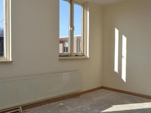 Ootmarsumstraat , Den Haag