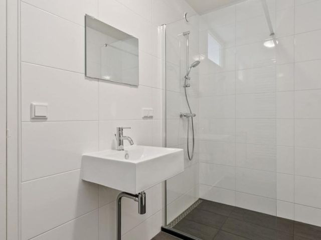 De la Reyweg , Den Haag