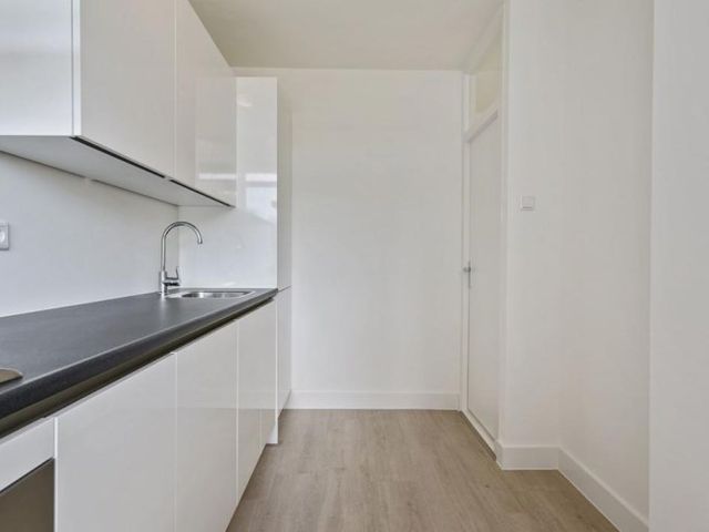 De la Reyweg , Den Haag