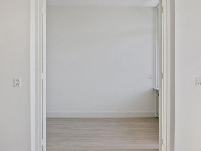 De la Reyweg , Den Haag