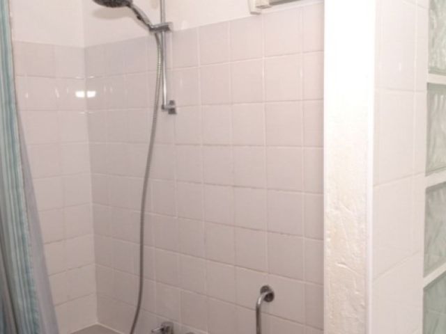 Bussumsestraat , Den Haag