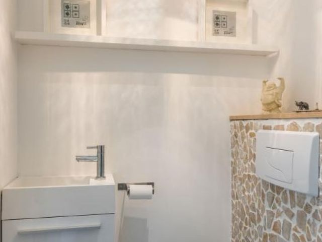 Melis Stokezijde , Den Haag