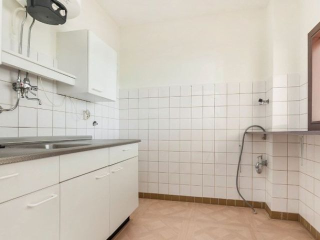 Mozartlaan , Den Haag