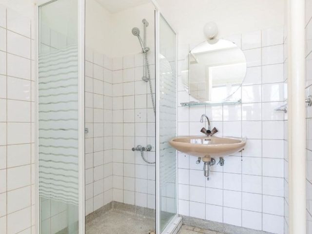 Mozartlaan , Den Haag