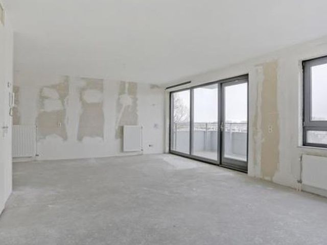 Melis Stokelaan , Den Haag