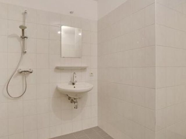 Melis Stokelaan , Den Haag