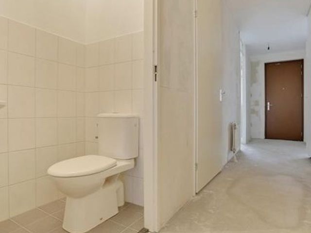 Melis Stokelaan , Den Haag