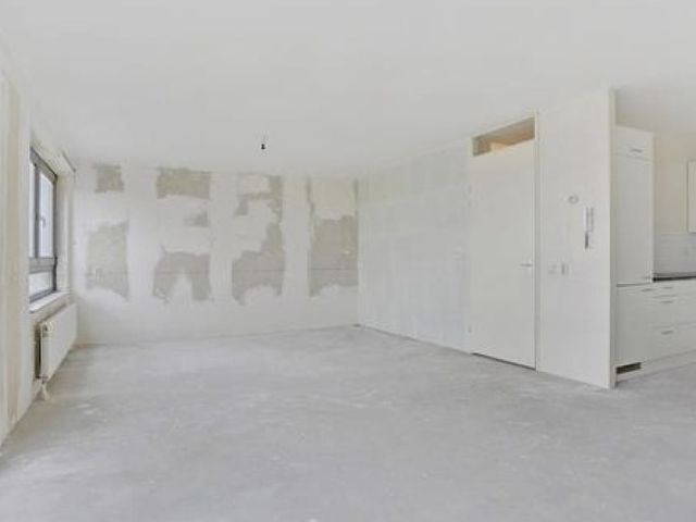 Melis Stokelaan , Den Haag