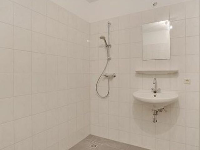 Melis Stokelaan , Den Haag