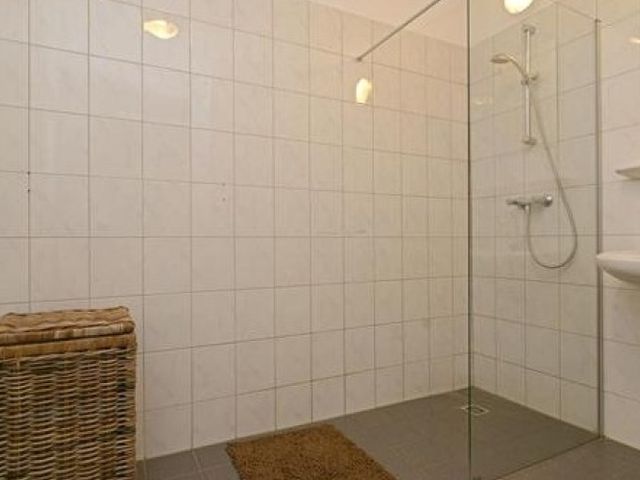 Melis Stokelaan , Den Haag