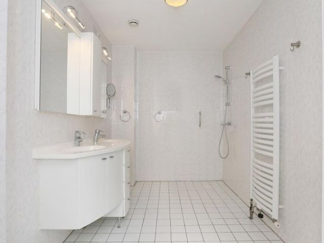 Volendamlaan , Den Haag