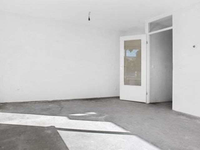 Kenenburgstraat , Den Haag