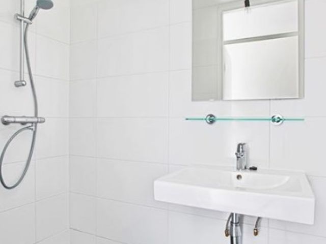 Kenenburgstraat , Den Haag