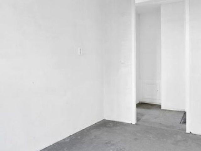 Kenenburgstraat , Den Haag