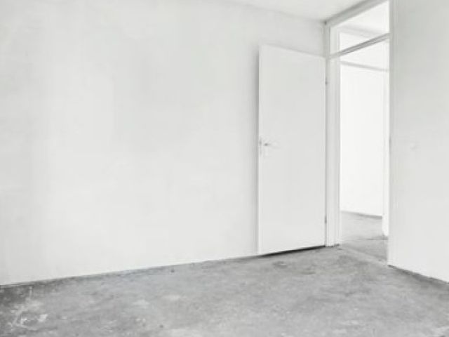 Kenenburgstraat , Den Haag