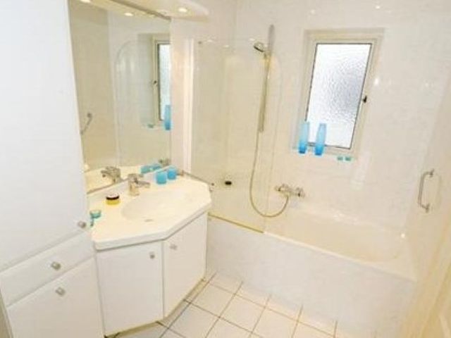 Jozef Israëlsplein , Den Haag