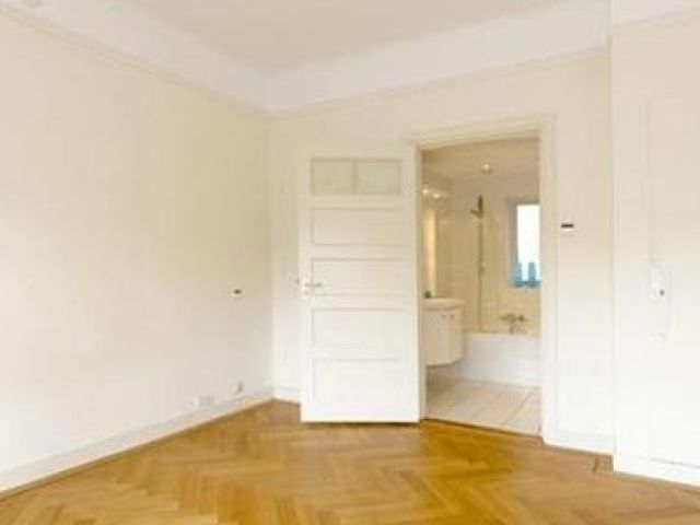 Jozef Israëlsplein , Den Haag