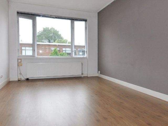 Vreeswijkstraat , Den Haag