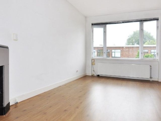 Vreeswijkstraat , Den Haag