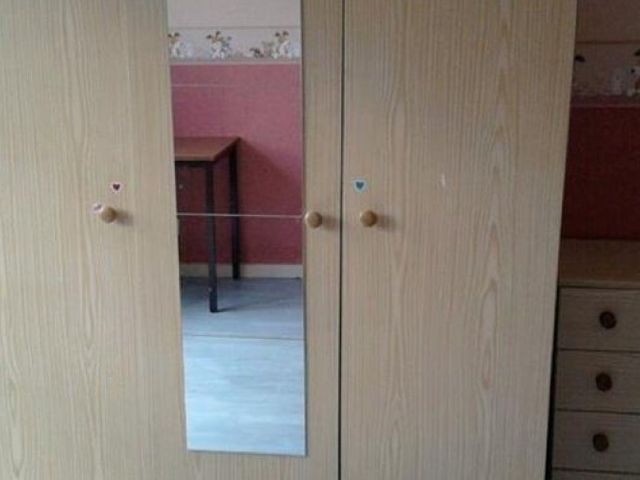 Schelfhoutstraat , Eindhoven