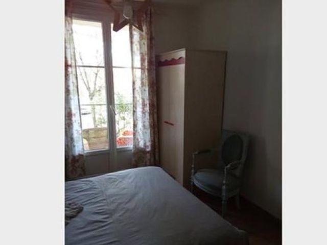 Louise de Colignystraat , Eindhoven